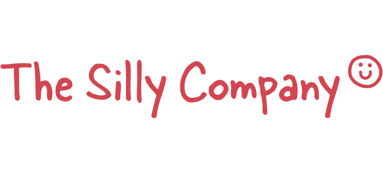 The Silly Company