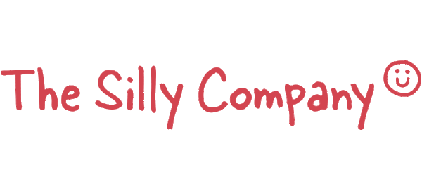The Silly Company